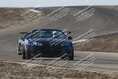 media/Nov-10-2025-Private Event (Mon) [[7fd464aee1]]/Advanced/Session 2 (Phil Hill)/